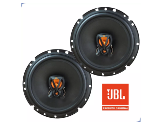 JBL Triaxial 5TRFX50 Flex 3